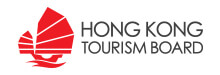 Discover Hong Kong - Official Travel Guide from the Hong Kong Tourism Board