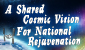Thematic webpage of National Manned Space Programme