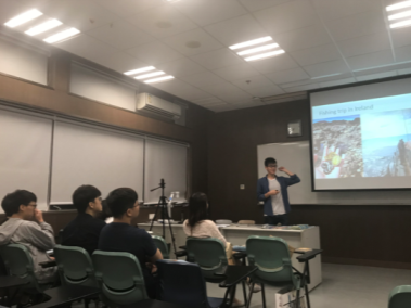 Image 2 for IVE (Chai Wan) –