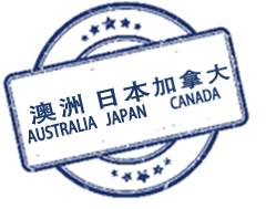 我在三个地方的滑雪之旅 我在三个地方的滑雪之旅