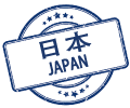 日本在我枯燥乏味的生活中給予我方向