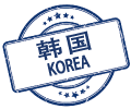 韩国生活志