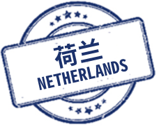 白老鼠闯关荷兰 白老鼠闯关荷兰