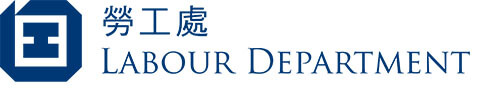 Labour Deparnment Banner