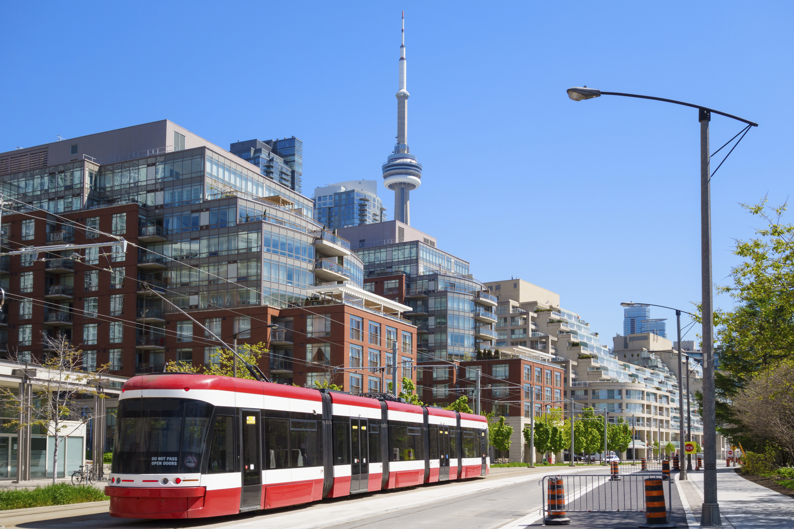 2023年度加拿大工作假期计划申请将于2023年10月23日截止