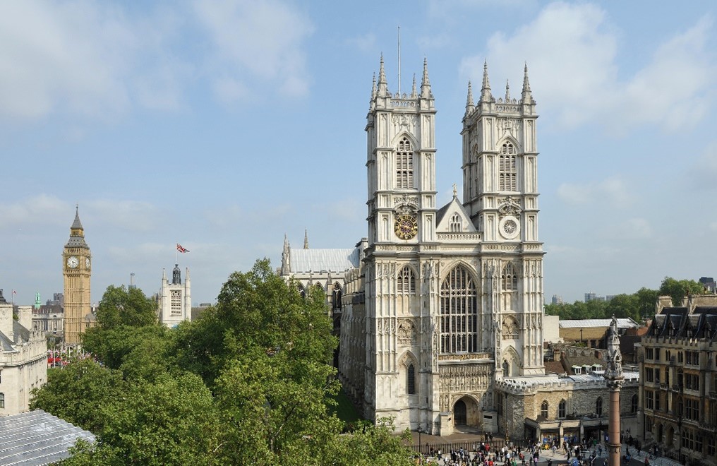 2026年香港／英國工作假期計劃第一輪抽籤