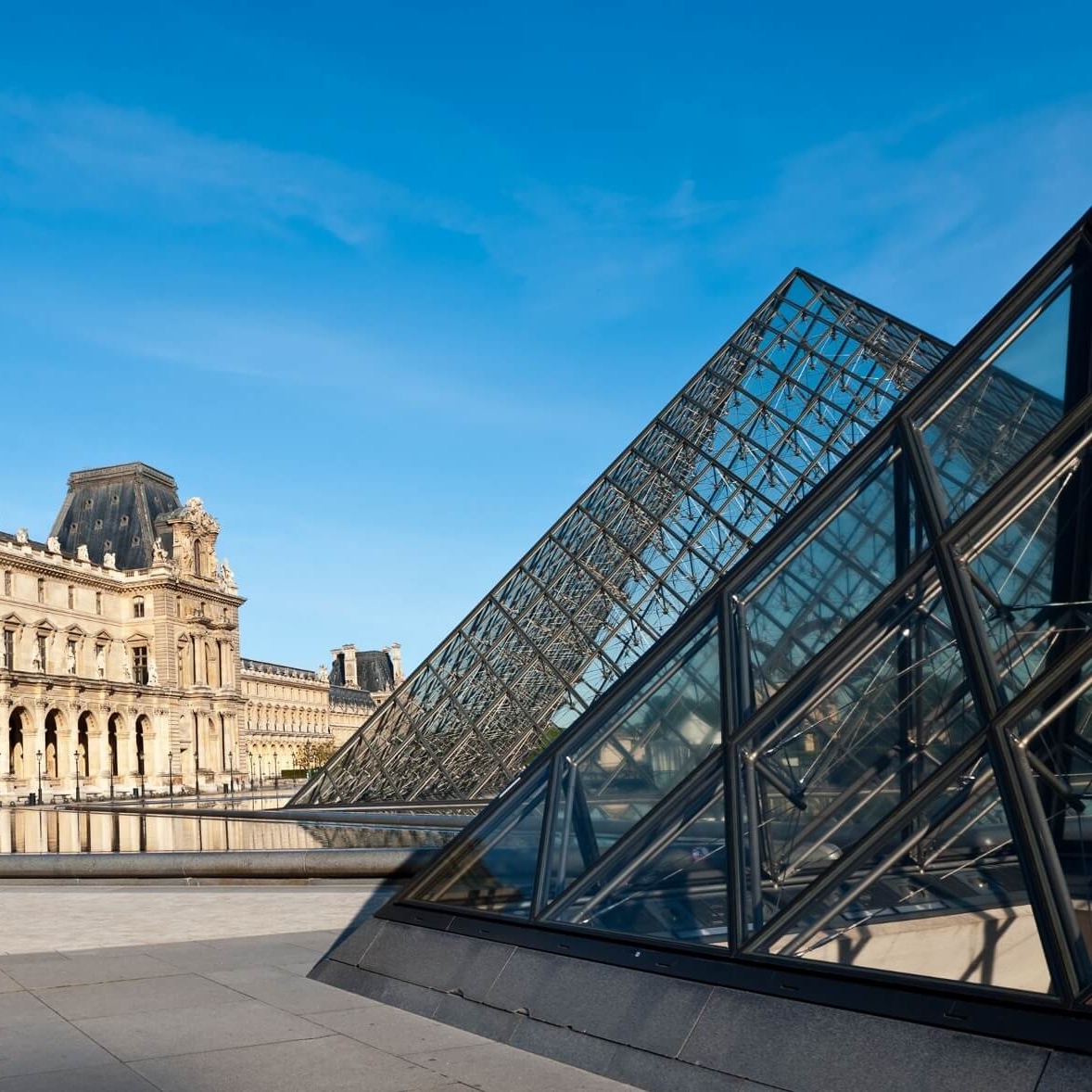 Hong Kong/France Working Holiday Scheme quota to increase Hong Kong/France Working Holiday Scheme quota to increase