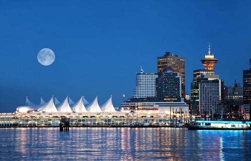 Hong Kong/Canada Working Holiday Scheme to increase quota for 2019 Hong Kong/Canada Working Holiday Scheme to increase quota for 2019