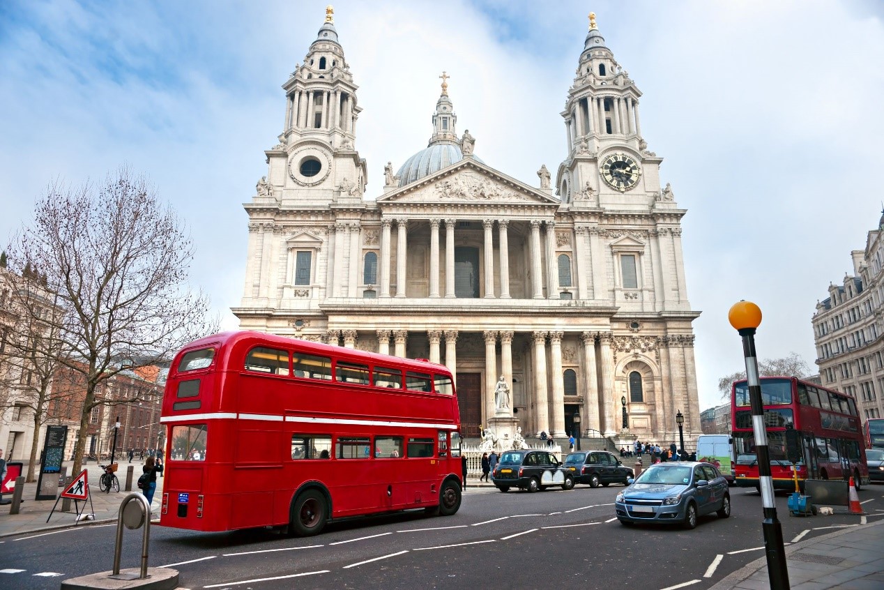 The First Ballot for the Hong Kong/United Kingdom Working Holiday Scheme 2022 The First Ballot for the Hong Kong/United Kingdom Working Holiday Scheme 2022