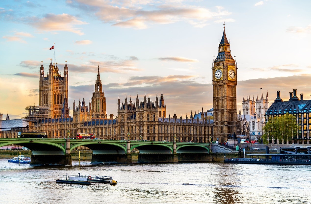 The Second Ballot for the Hong Kong/United Kingdom Working Holiday Scheme 2026