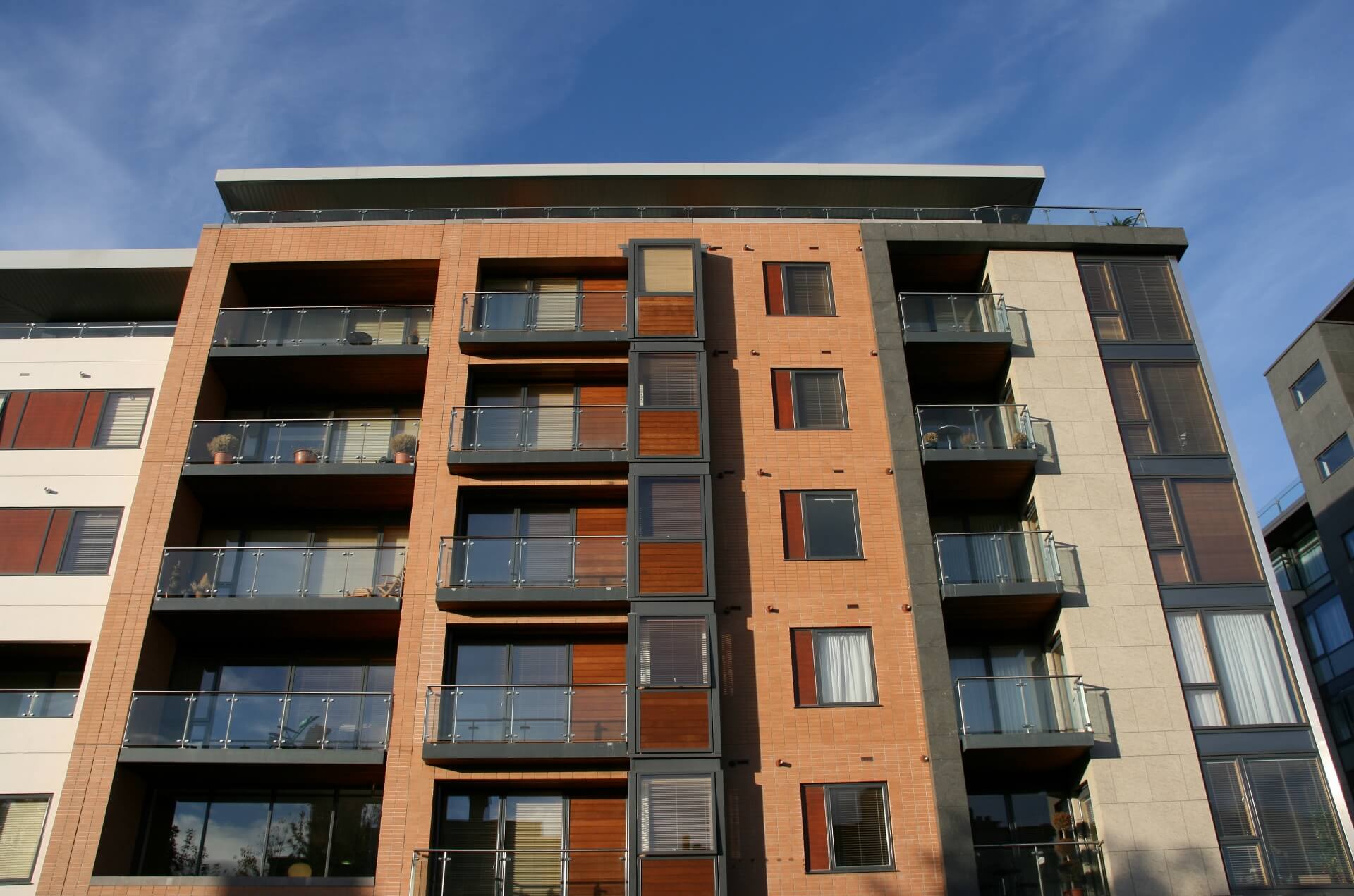 Image 2 accommodation Image 2 accommodation