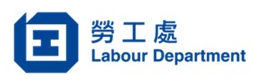 Labour Department Logo